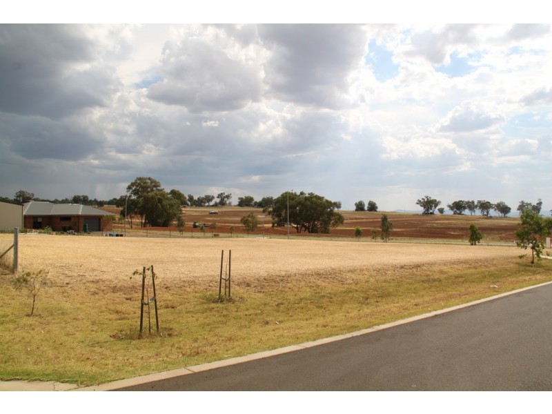 17 Blue Gum Road, Tamworth NSW 2340