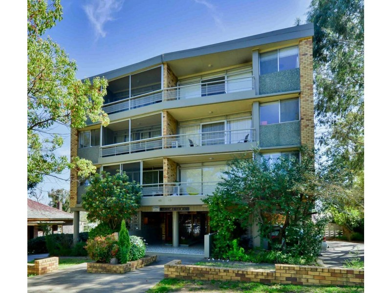 16/46-48 Hill Street, Tamworth NSW 2340