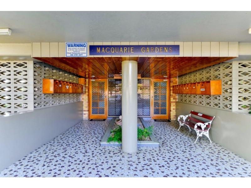 16/46-48 Hill Street, Tamworth NSW 2340