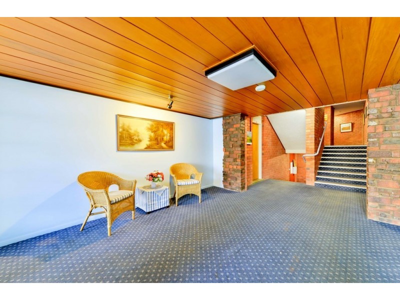 16/46-48 Hill Street, Tamworth NSW 2340