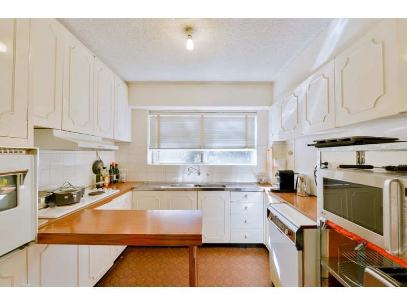 16/46-48 Hill Street, Tamworth NSW 2340