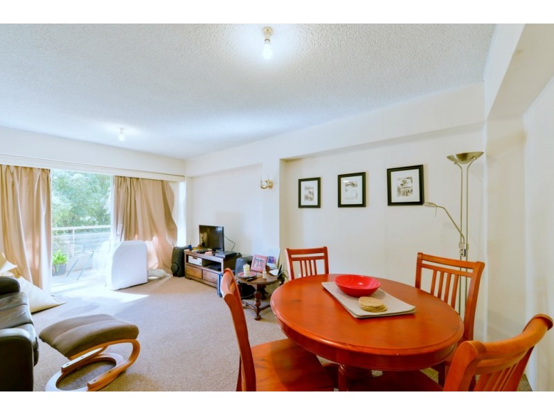 16/46-48 Hill Street, Tamworth NSW 2340