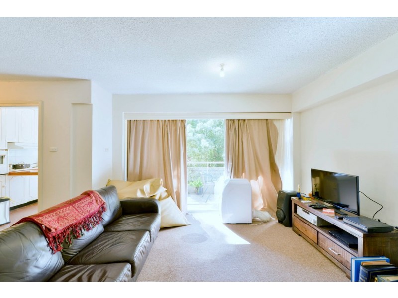 16/46-48 Hill Street, Tamworth NSW 2340