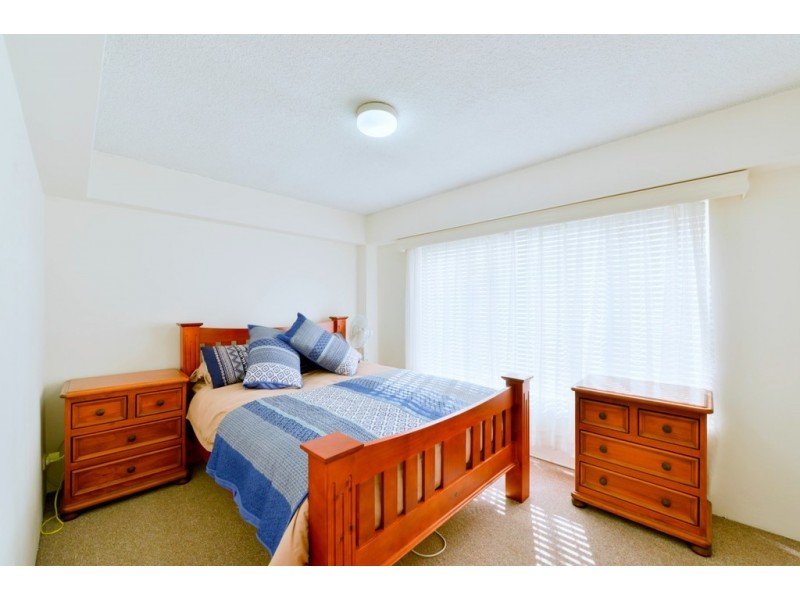 16/46-48 Hill Street, Tamworth NSW 2340