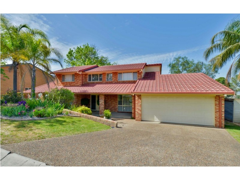 3 Banksia Street, Tamworth NSW 2340