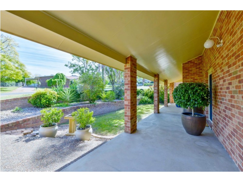 3 Banksia Street, Tamworth NSW 2340