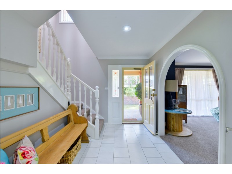 3 Banksia Street, Tamworth NSW 2340