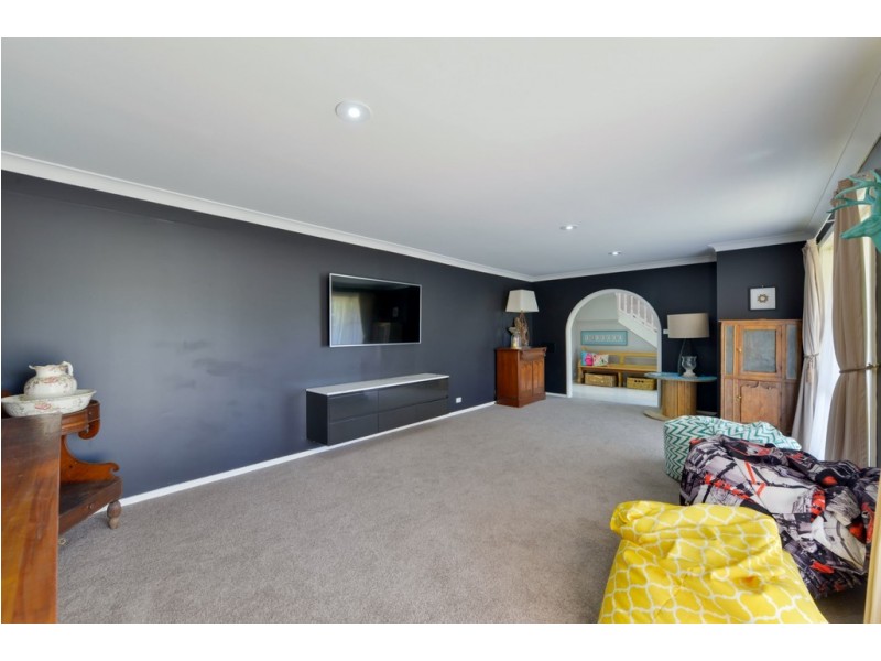 3 Banksia Street, Tamworth NSW 2340