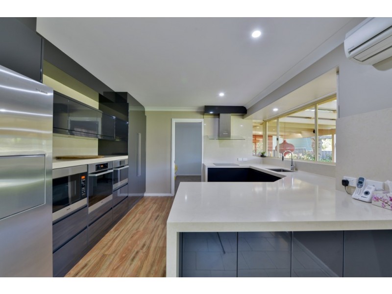 3 Banksia Street, Tamworth NSW 2340