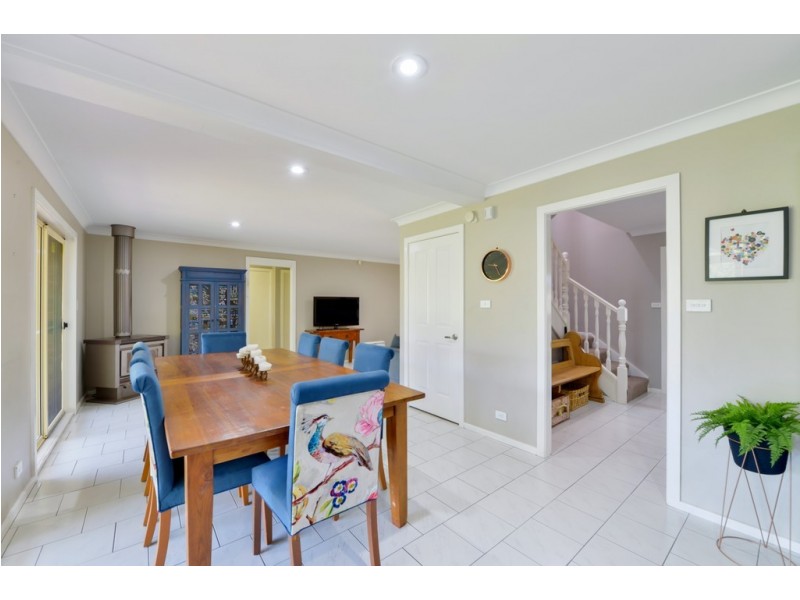 3 Banksia Street, Tamworth NSW 2340