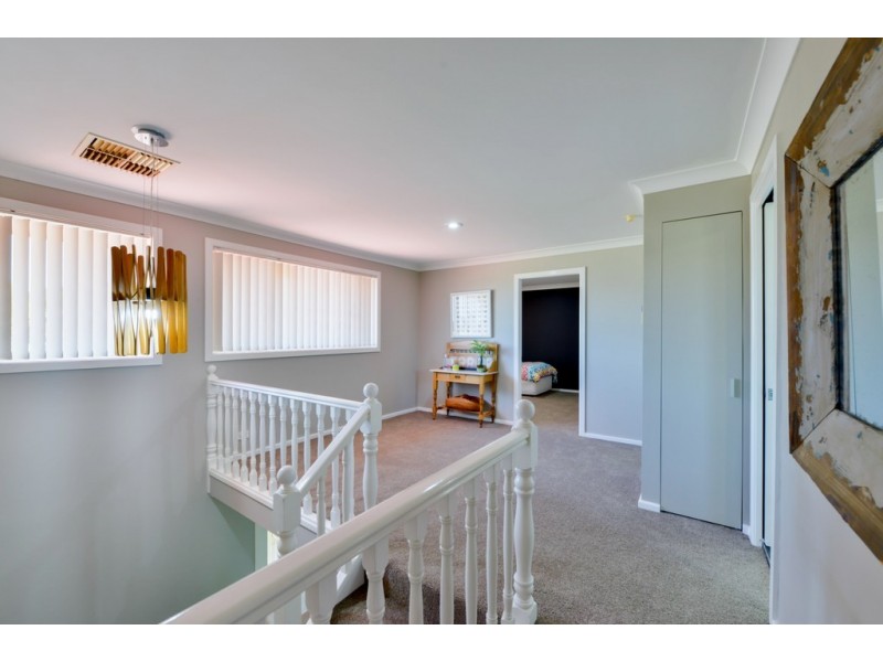 3 Banksia Street, Tamworth NSW 2340