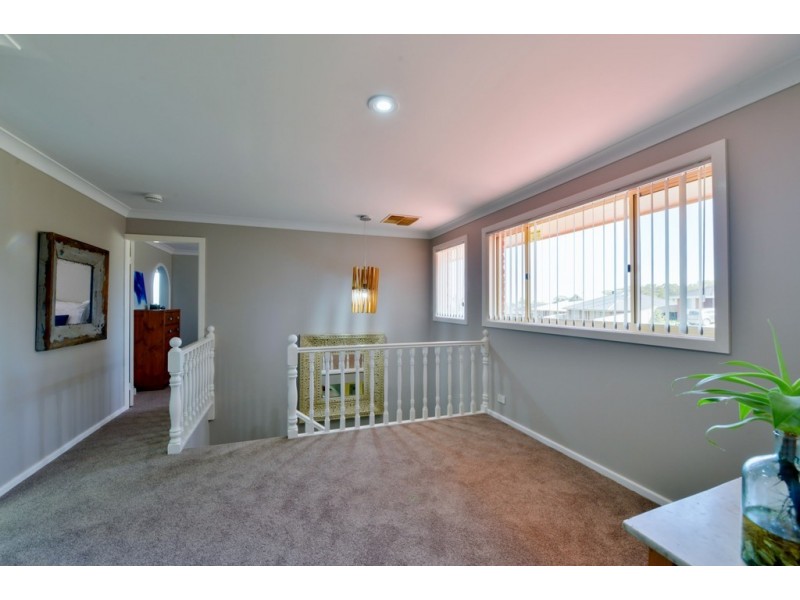 3 Banksia Street, Tamworth NSW 2340