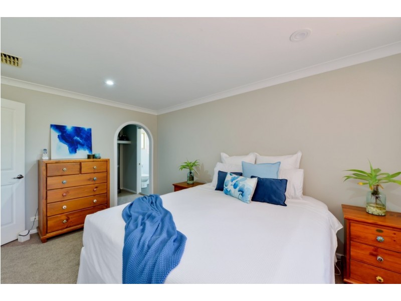 3 Banksia Street, Tamworth NSW 2340