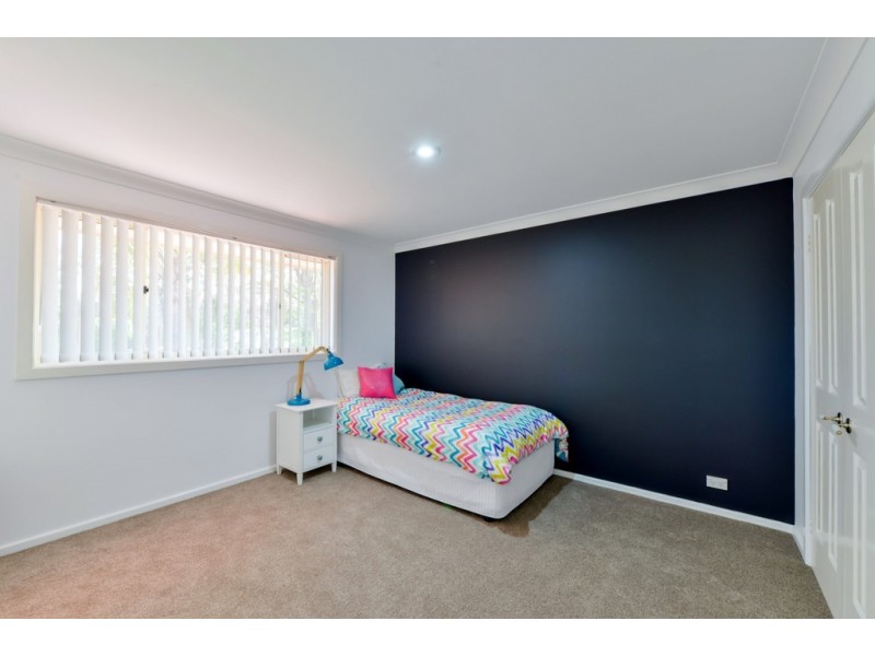 3 Banksia Street, Tamworth NSW 2340