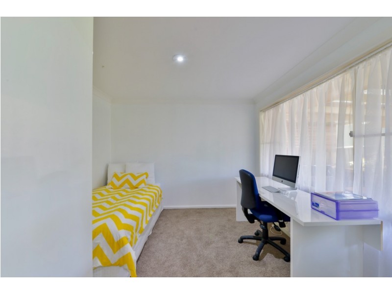 3 Banksia Street, Tamworth NSW 2340