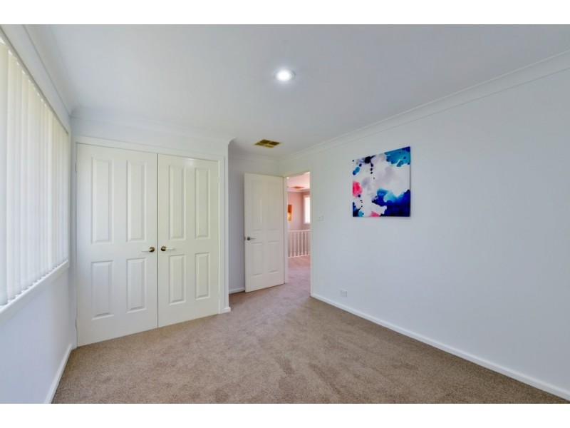 3 Banksia Street, Tamworth NSW 2340