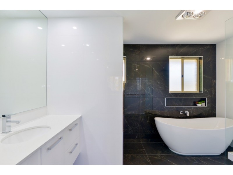 3 Banksia Street, Tamworth NSW 2340