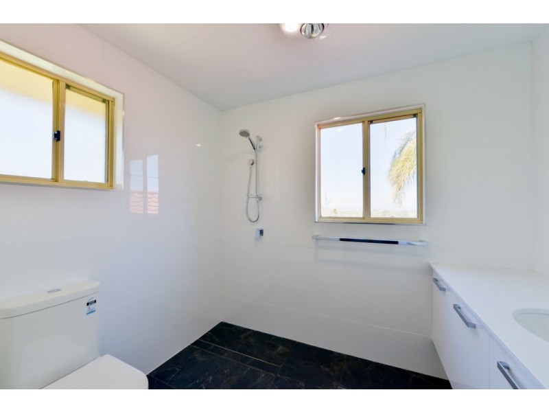 3 Banksia Street, Tamworth NSW 2340