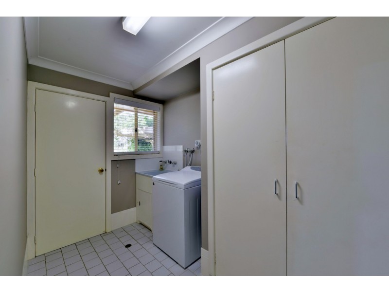 3 Banksia Street, Tamworth NSW 2340