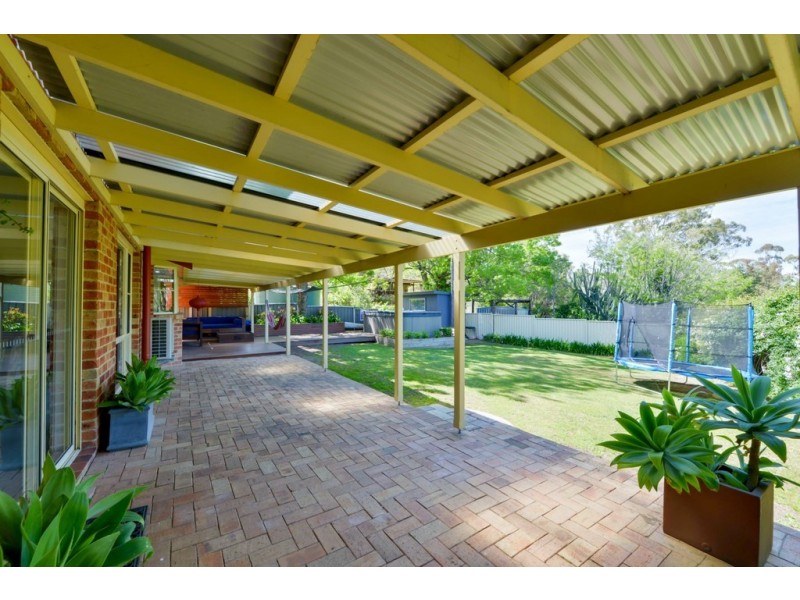 3 Banksia Street, Tamworth NSW 2340