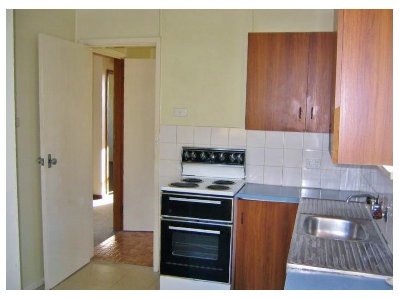 22 Wilkie Street, Werris Creek NSW 2341