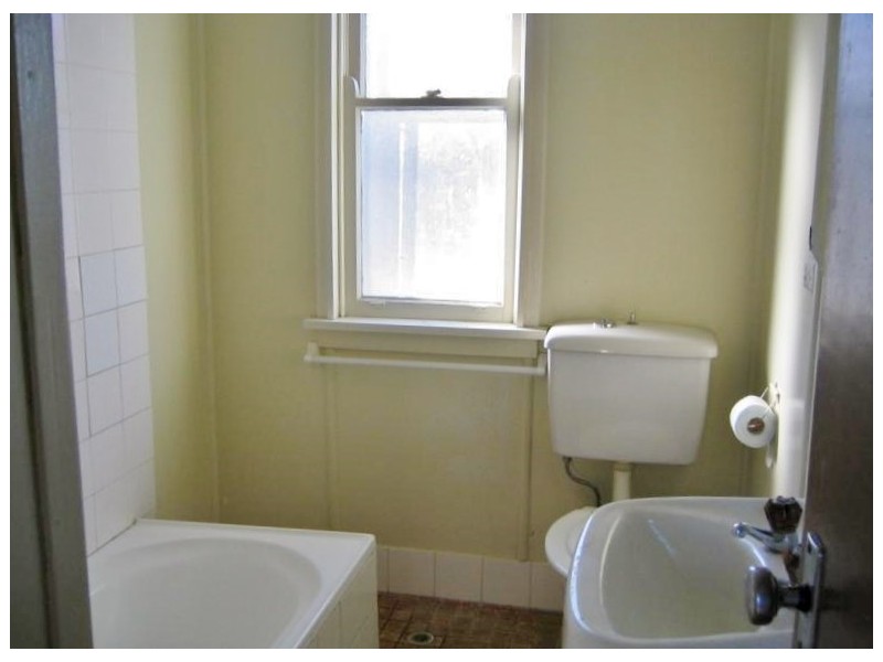 22 Wilkie Street, Werris Creek NSW 2341