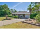 18 Windhover Crescent, Calala NSW 2340