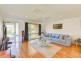 18 Windhover Crescent, Calala NSW 2340
