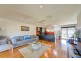 18 Windhover Crescent, Calala NSW 2340