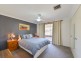 18 Windhover Crescent, Calala NSW 2340