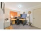 18 Windhover Crescent, Calala NSW 2340