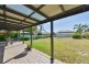 18 Windhover Crescent, Calala NSW 2340