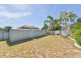 18 Windhover Crescent, Calala NSW 2340