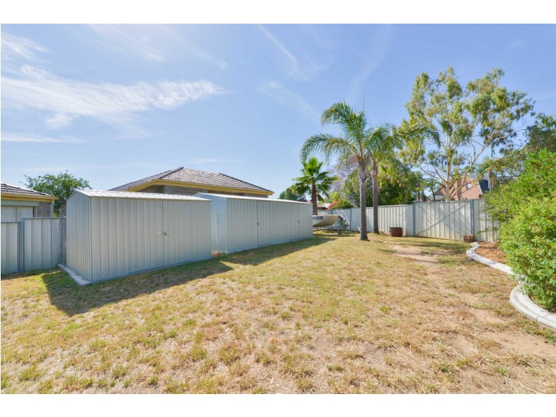 18 Windhover Crescent, Calala NSW 2340