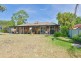 18 Windhover Crescent, Calala NSW 2340
