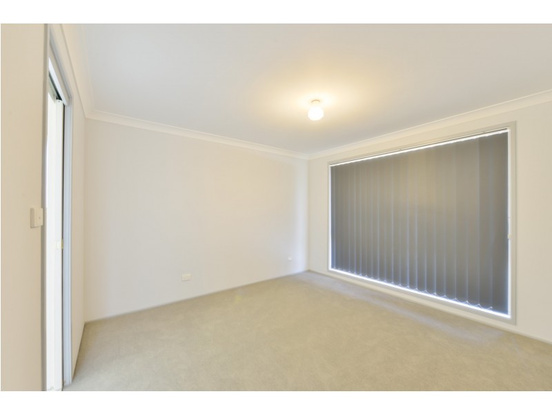 10 Dibar Drive, Tamworth NSW 2340