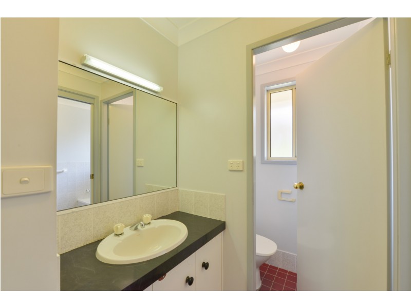 10 Dibar Drive, Tamworth NSW 2340