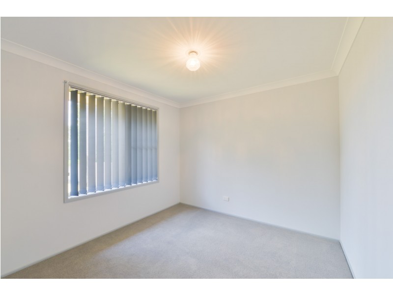 10 Dibar Drive, Tamworth NSW 2340