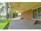 10 Dibar Drive, Tamworth NSW 2340