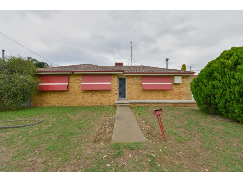 128 Duri Road, Tamworth NSW 2340