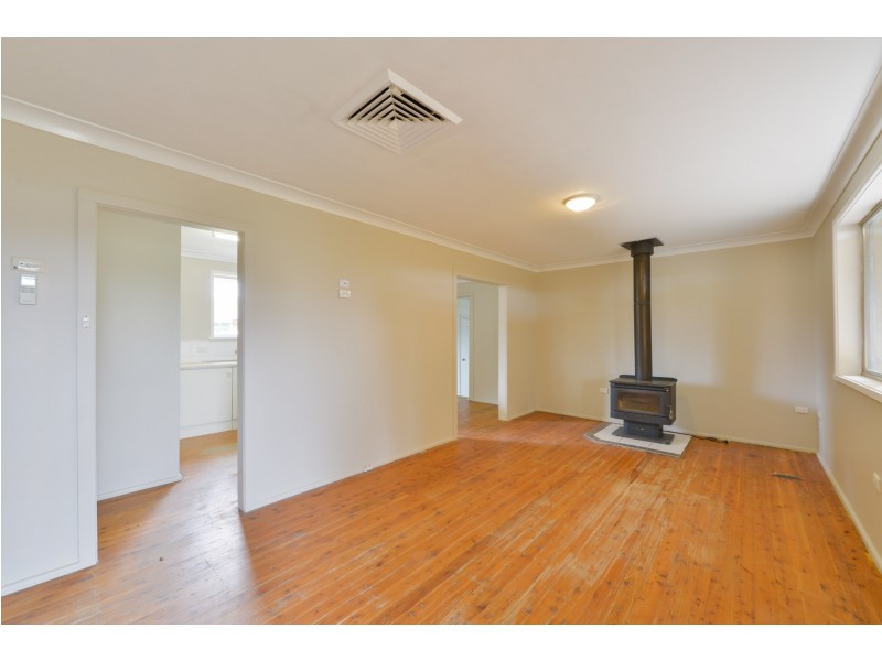 128 Duri Road, Tamworth NSW 2340