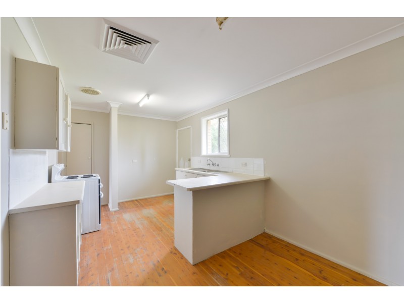 128 Duri Road, Tamworth NSW 2340