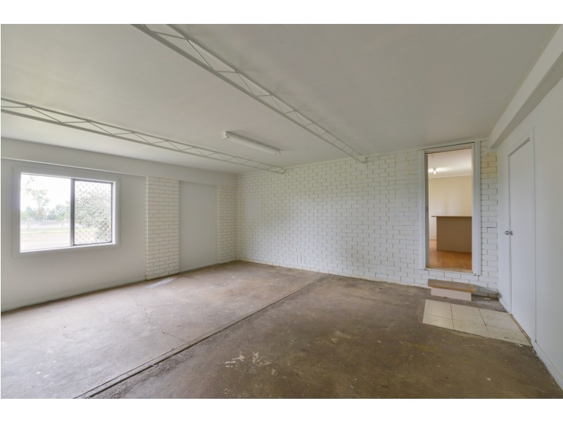 128 Duri Road, Tamworth NSW 2340