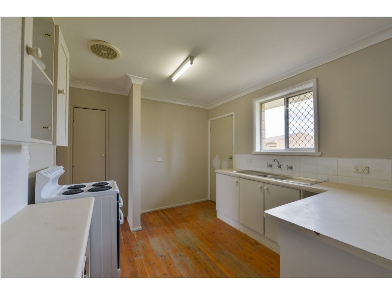 128 Duri Road, Tamworth NSW 2340