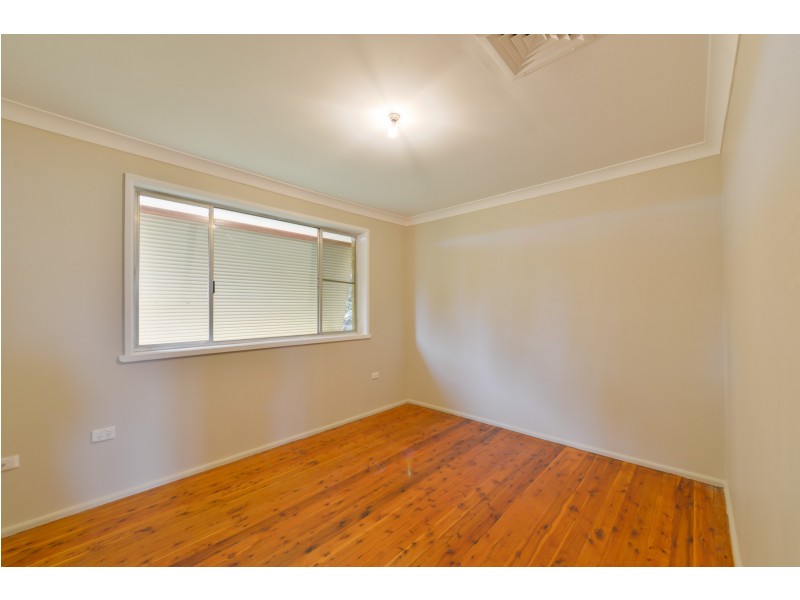 128 Duri Road, Tamworth NSW 2340