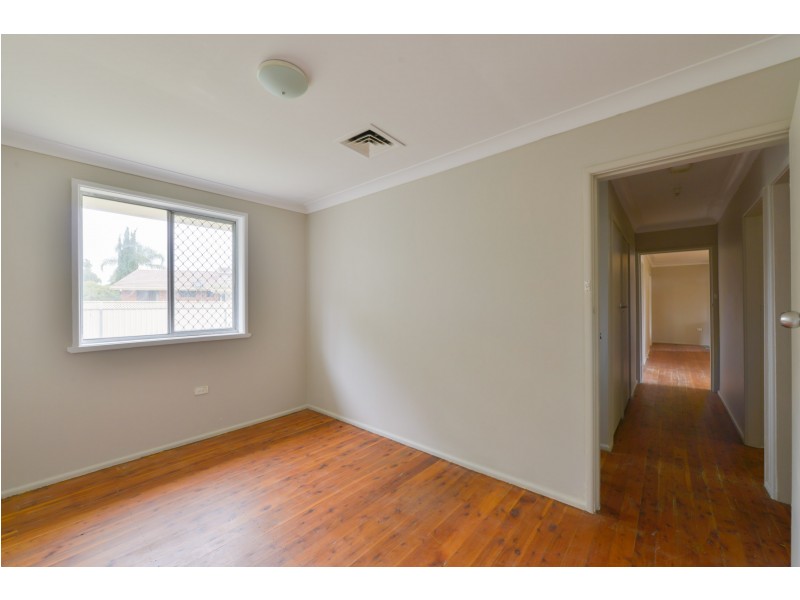 128 Duri Road, Tamworth NSW 2340