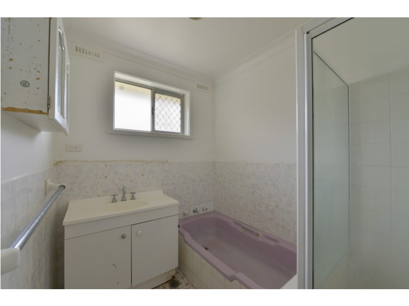 128 Duri Road, Tamworth NSW 2340