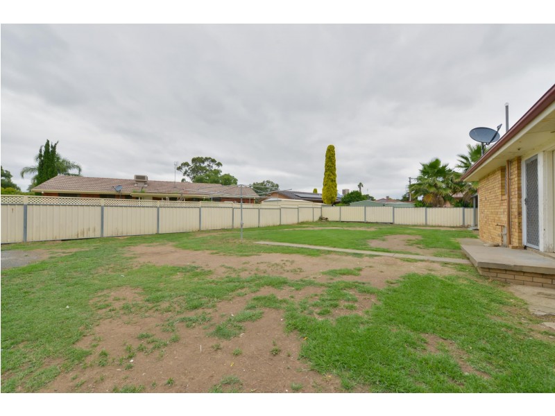 128 Duri Road, Tamworth NSW 2340
