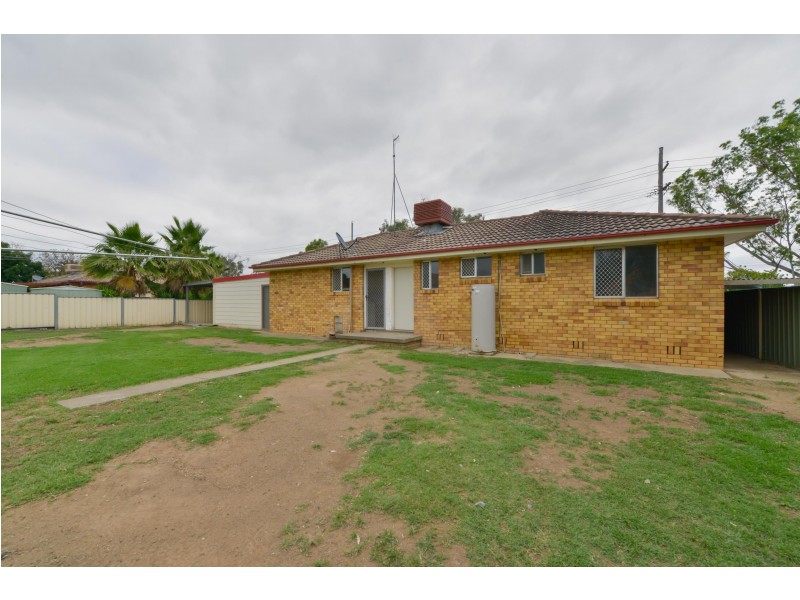 128 Duri Road, Tamworth NSW 2340
