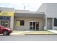 4/164 Peel Street, Tamworth NSW 2340